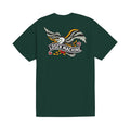 Loser Machine Co - Glory Bound Stock Tee