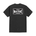 Loser Machine Co - New-OG Stock Tee