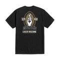 Loser Machine Co - LMC x Espinozas Buena Suerte Tee
