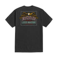 Loser Machine Co - LMC x Espinozas Rosemead Tee