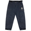 Souvenir - Carpenter Denim Pant