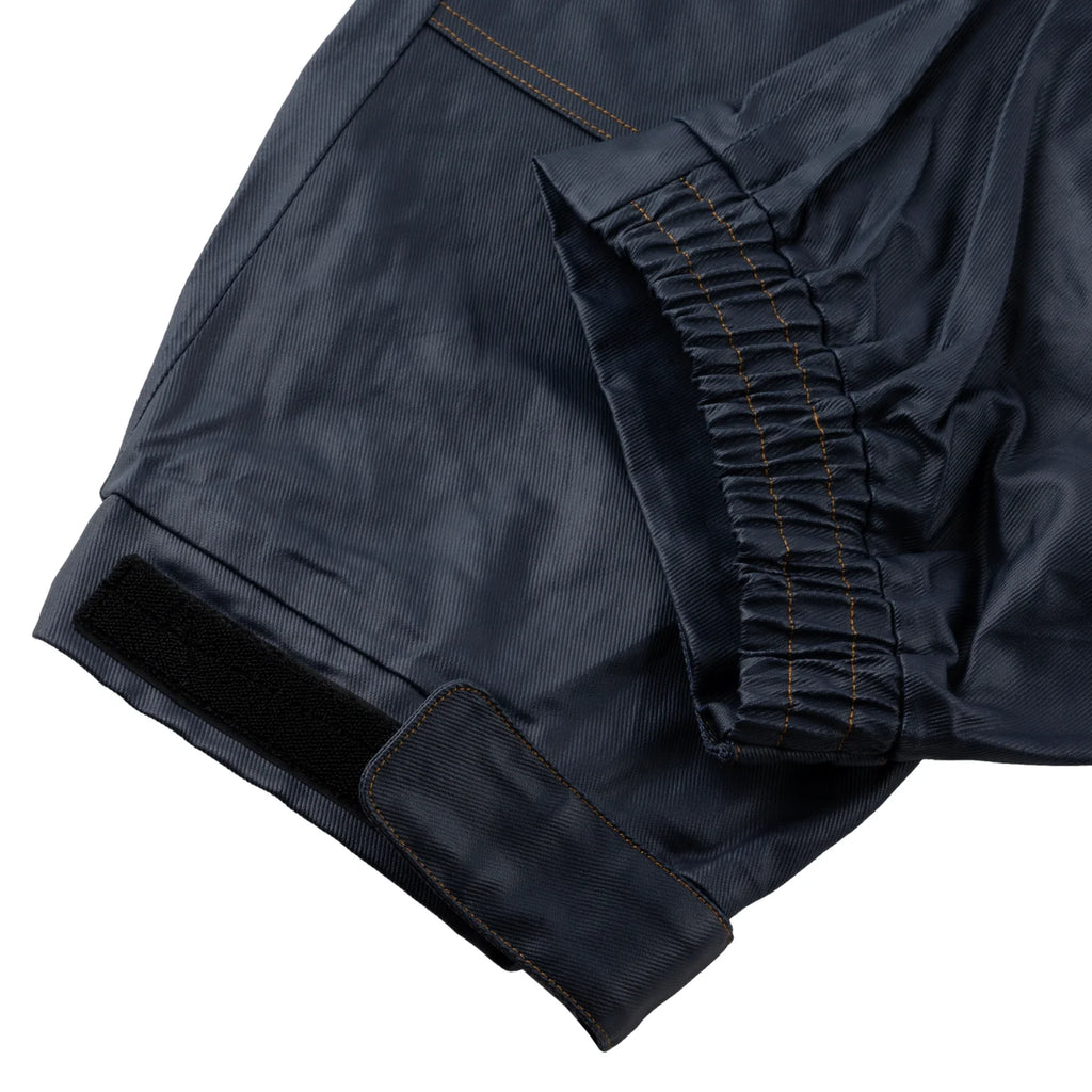 Souvenir - Carpenter Denim Pant