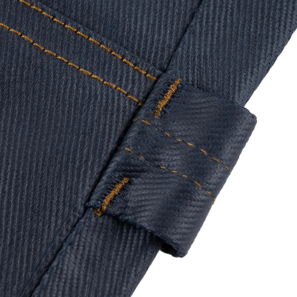 Souvenir - Carpenter Denim Pant