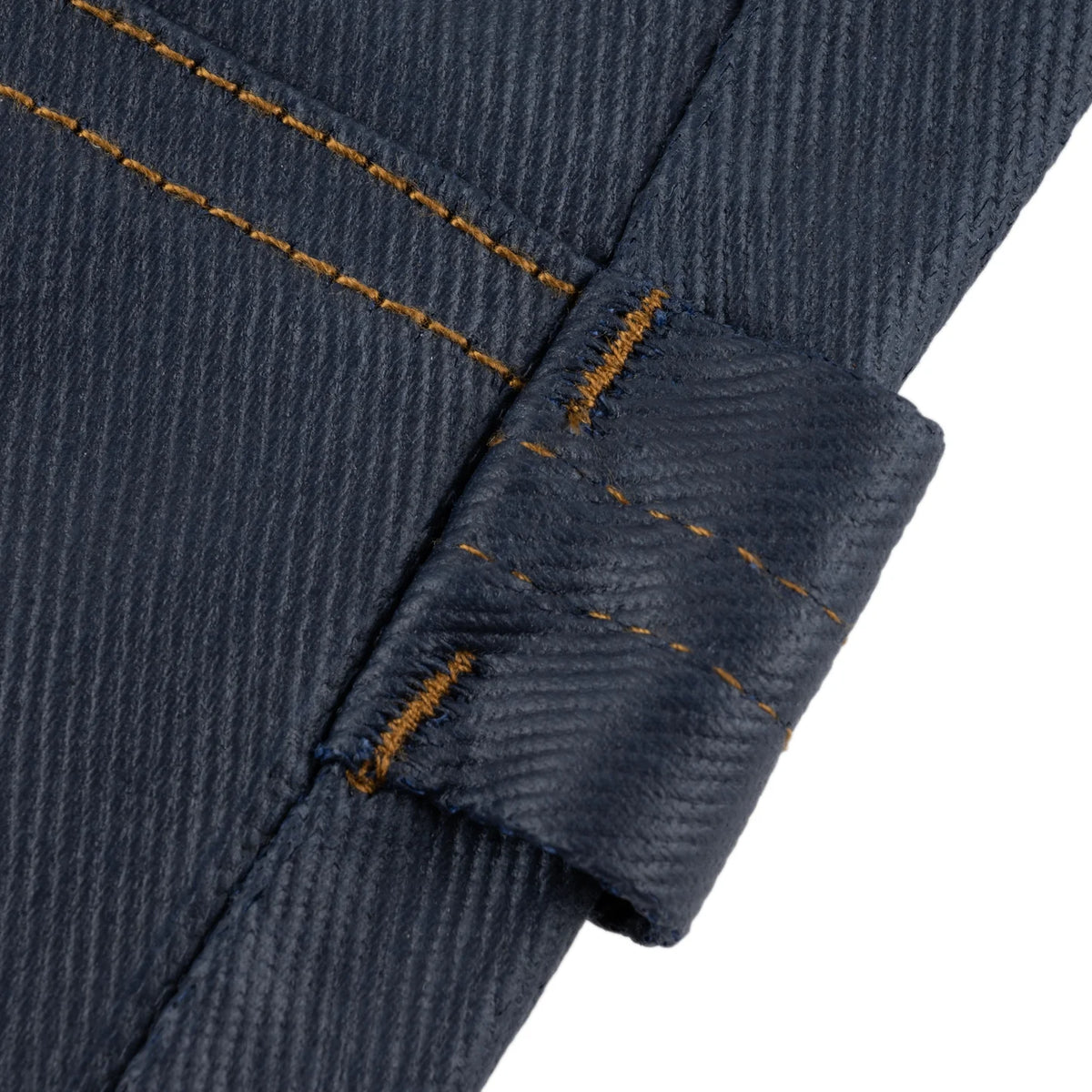 Souvenir - Carpenter Denim Pant