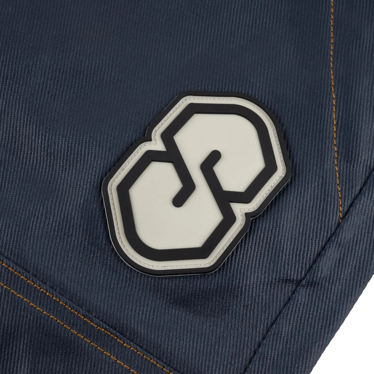 Souvenir - Carpenter Denim Pant