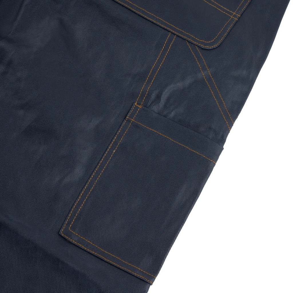 Souvenir - Carpenter Denim Pant