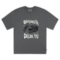 Souvenir - Deja Vu Tee