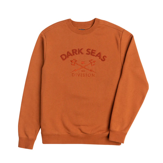 Dark Seas - Mason Sweatshirt