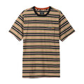Dark Seas - Bagby Knit Shortsleeve