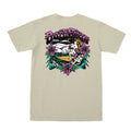 Dark Seas - Super Session Stock Tee