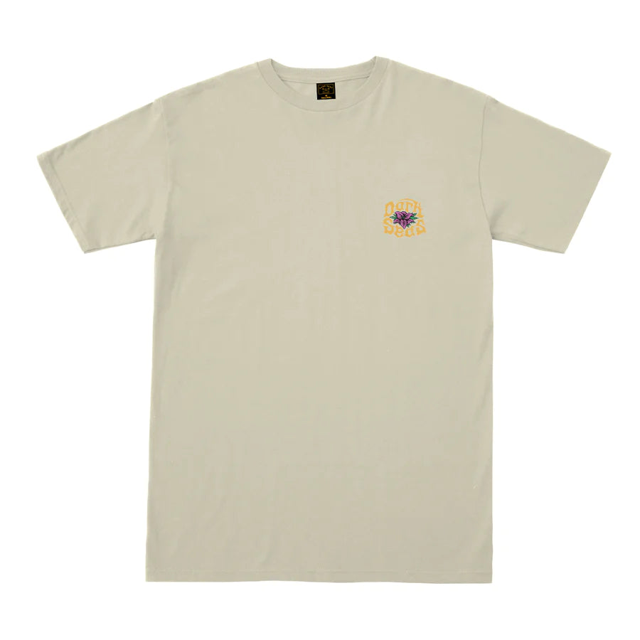 Dark Seas - Super Session Stock Tee