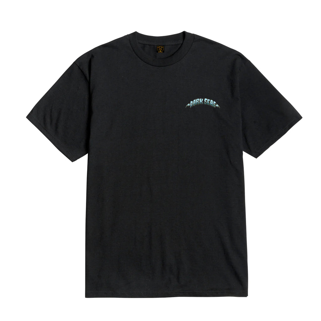 Dark Seas - Electrified Stock Tee