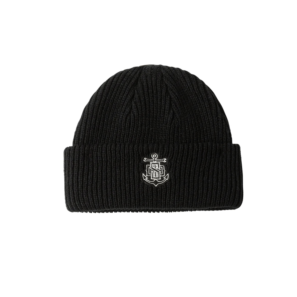 Dark Seas - Viper Beanie