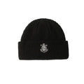 Dark Seas - Viper Beanie