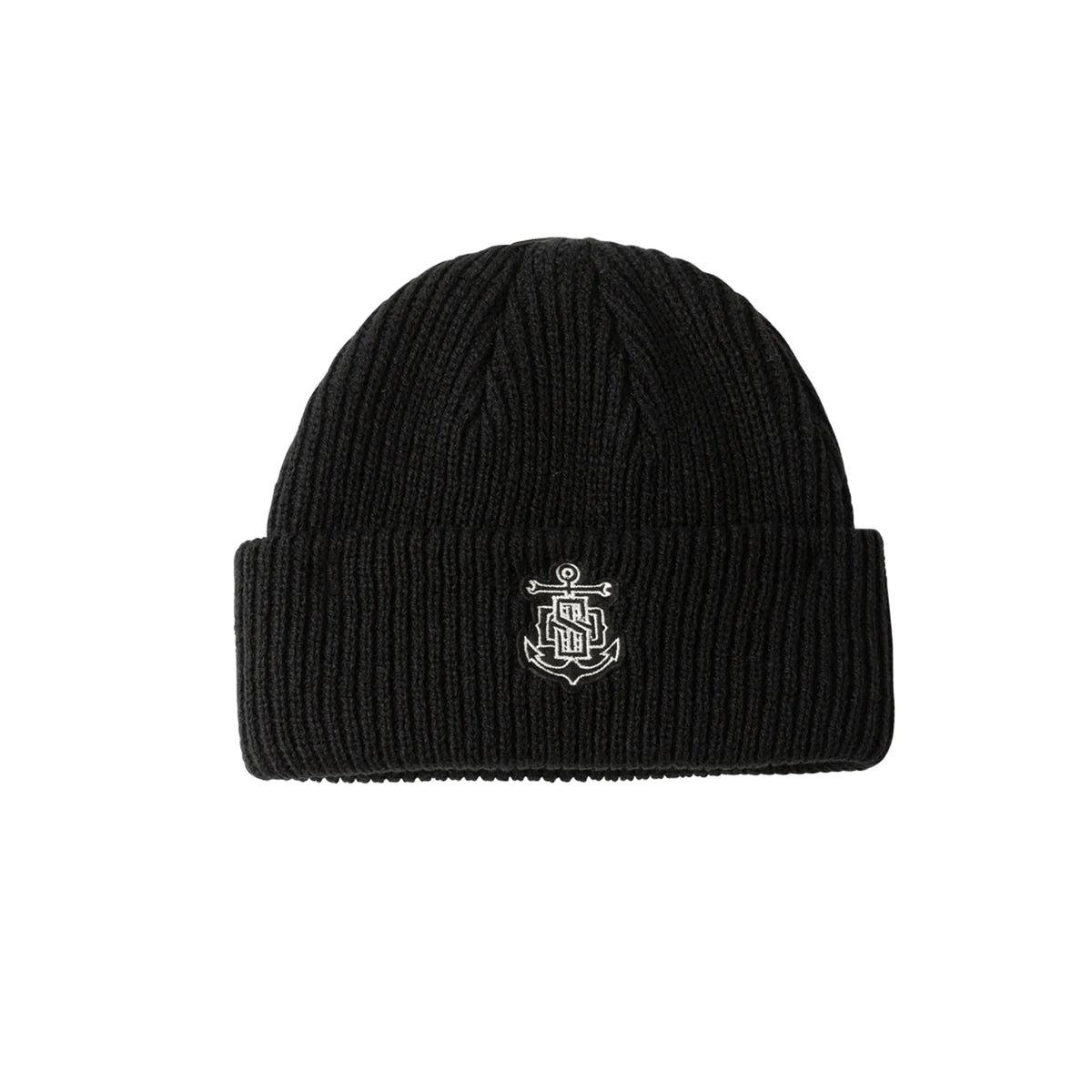 Dark Seas - Viper Beanie