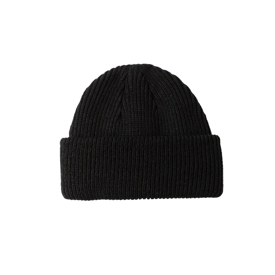 Dark Seas - Viper Beanie