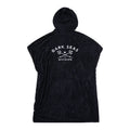 Dark Seas - Hooded Towel