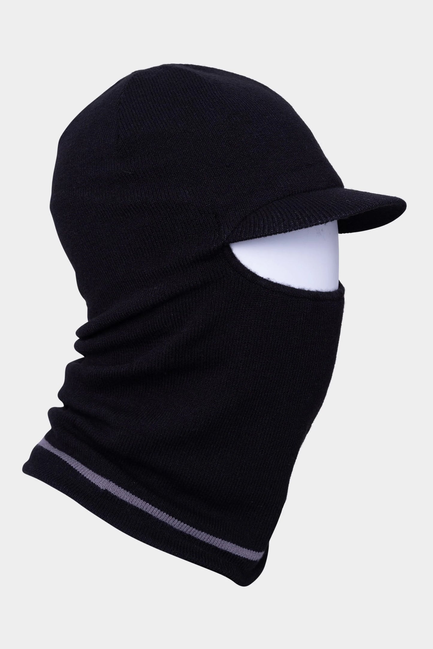 686 - Visor Balaclava Beanie