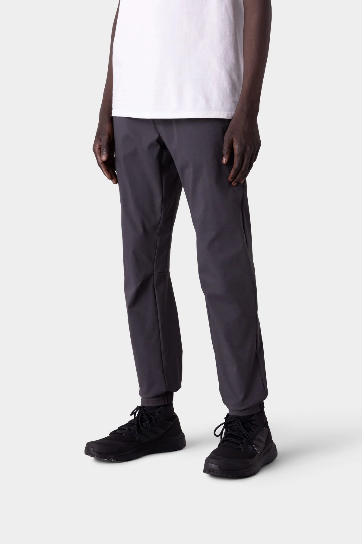 686 - Everywhere Stretch Jogger Pant