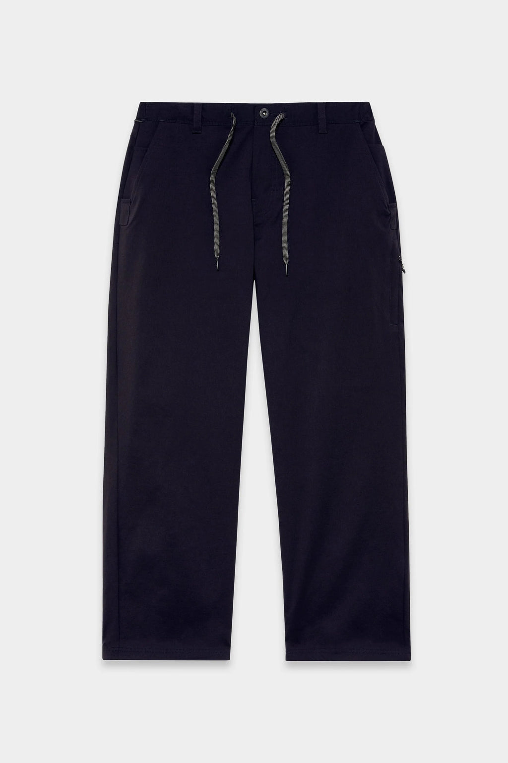 686 - Everywhere Wide Pant