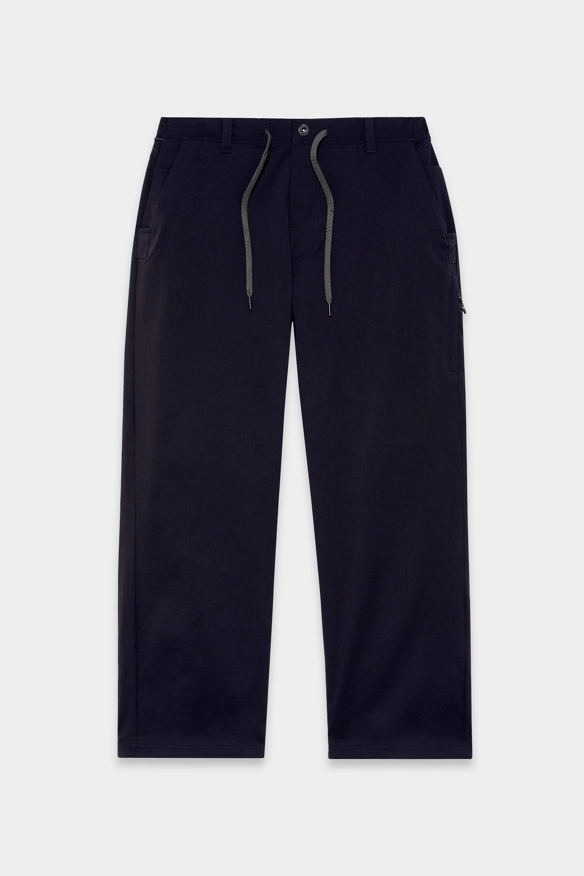 686 - Everywhere Wide Pant