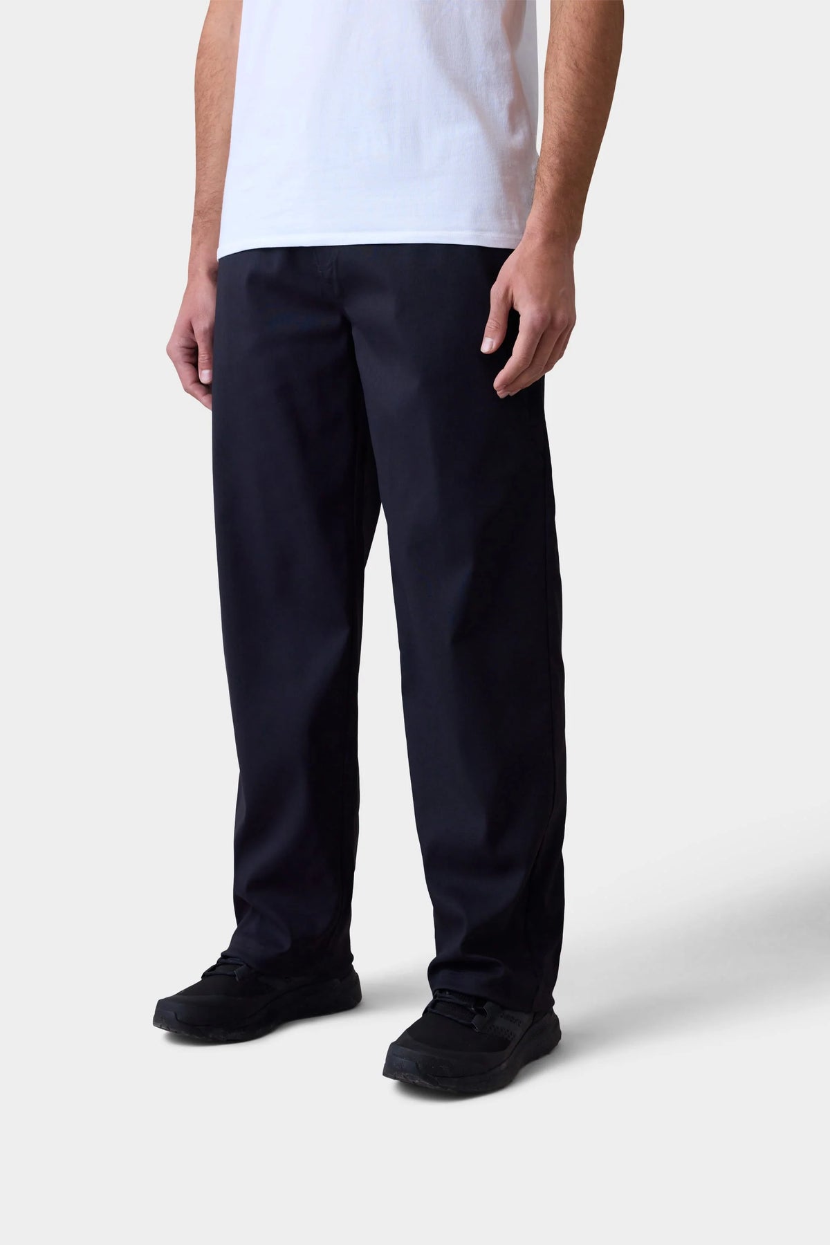 686 - Everywhere Wide Pant