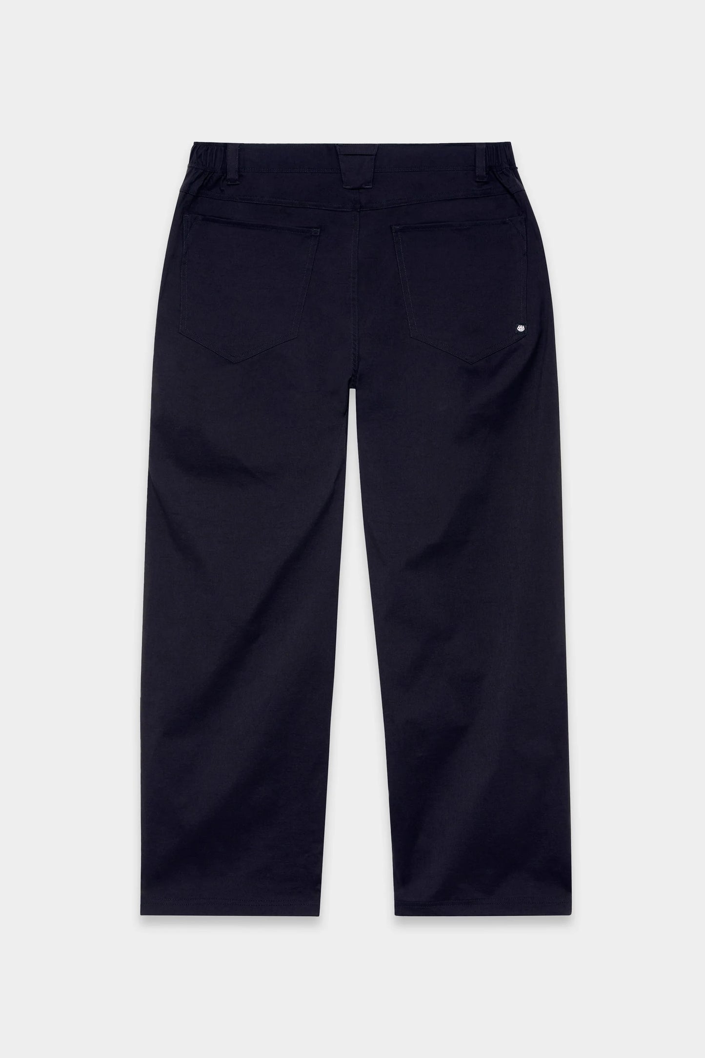 686 - Everywhere Wide Pant