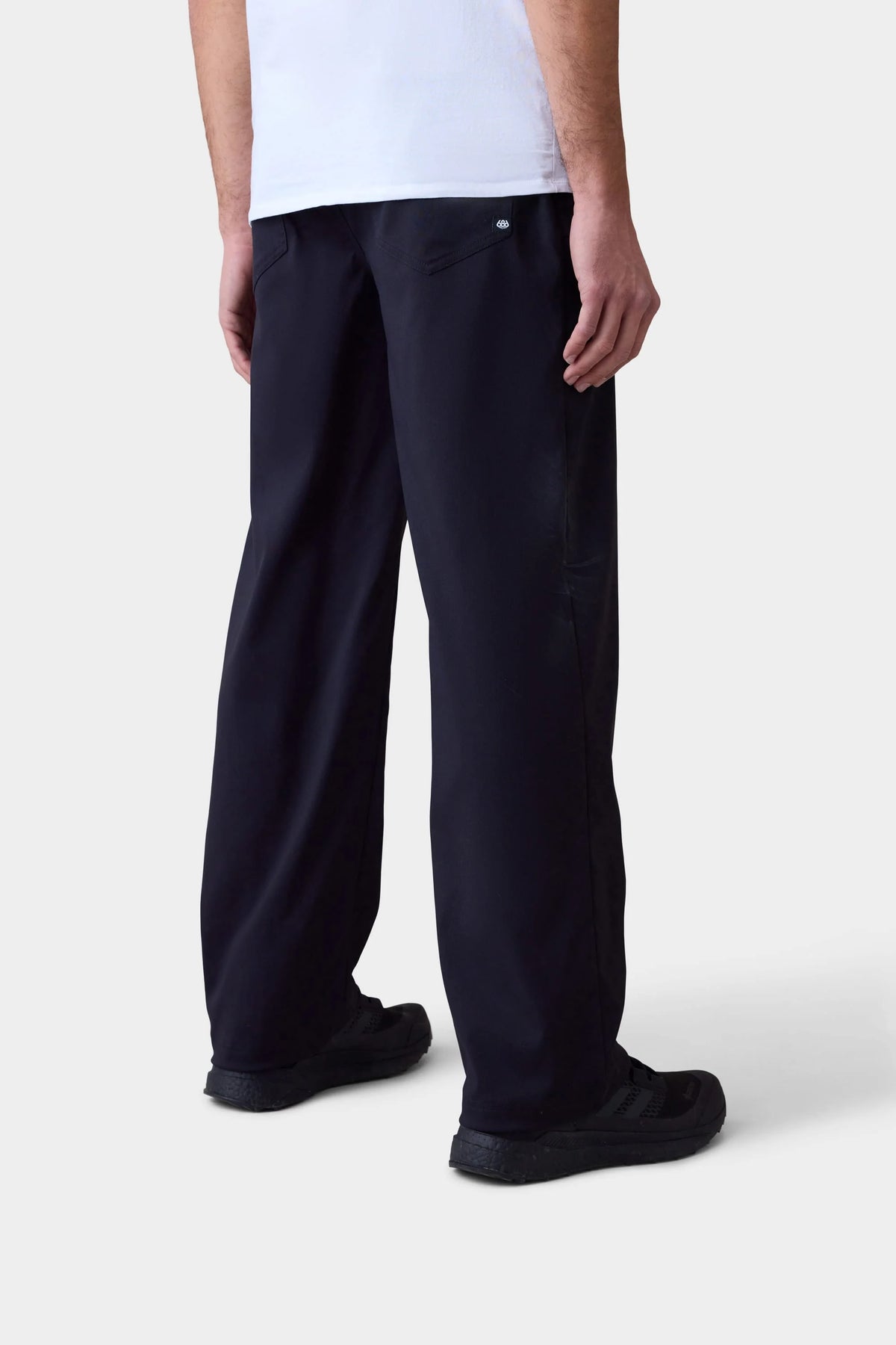 686 - Everywhere Wide Pant