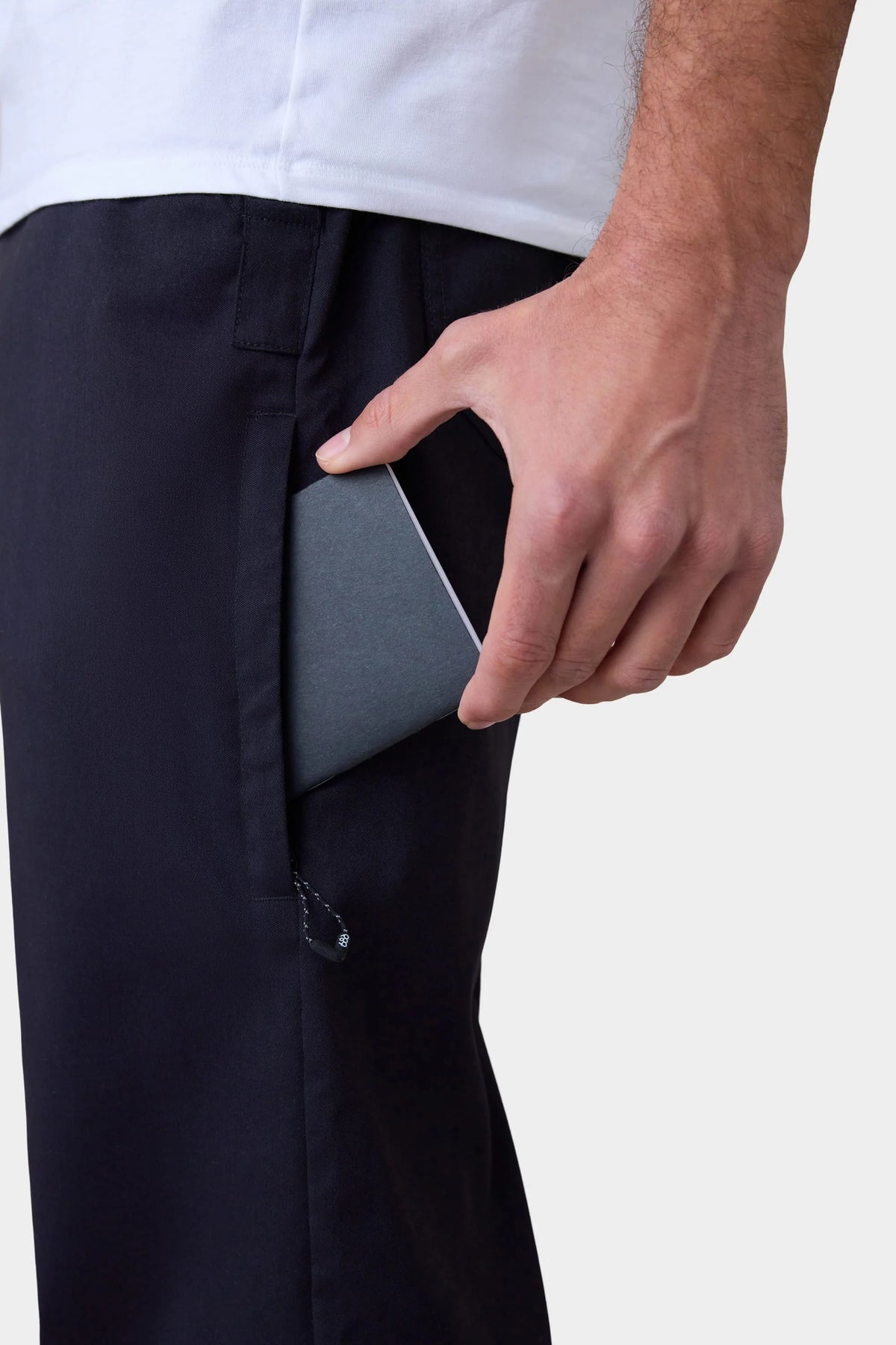 686 - Everywhere Wide Pant