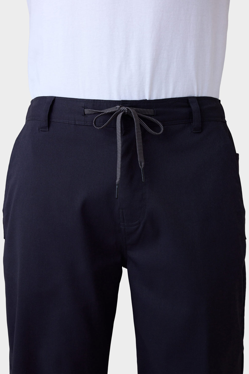 686 - Everywhere Wide Pant