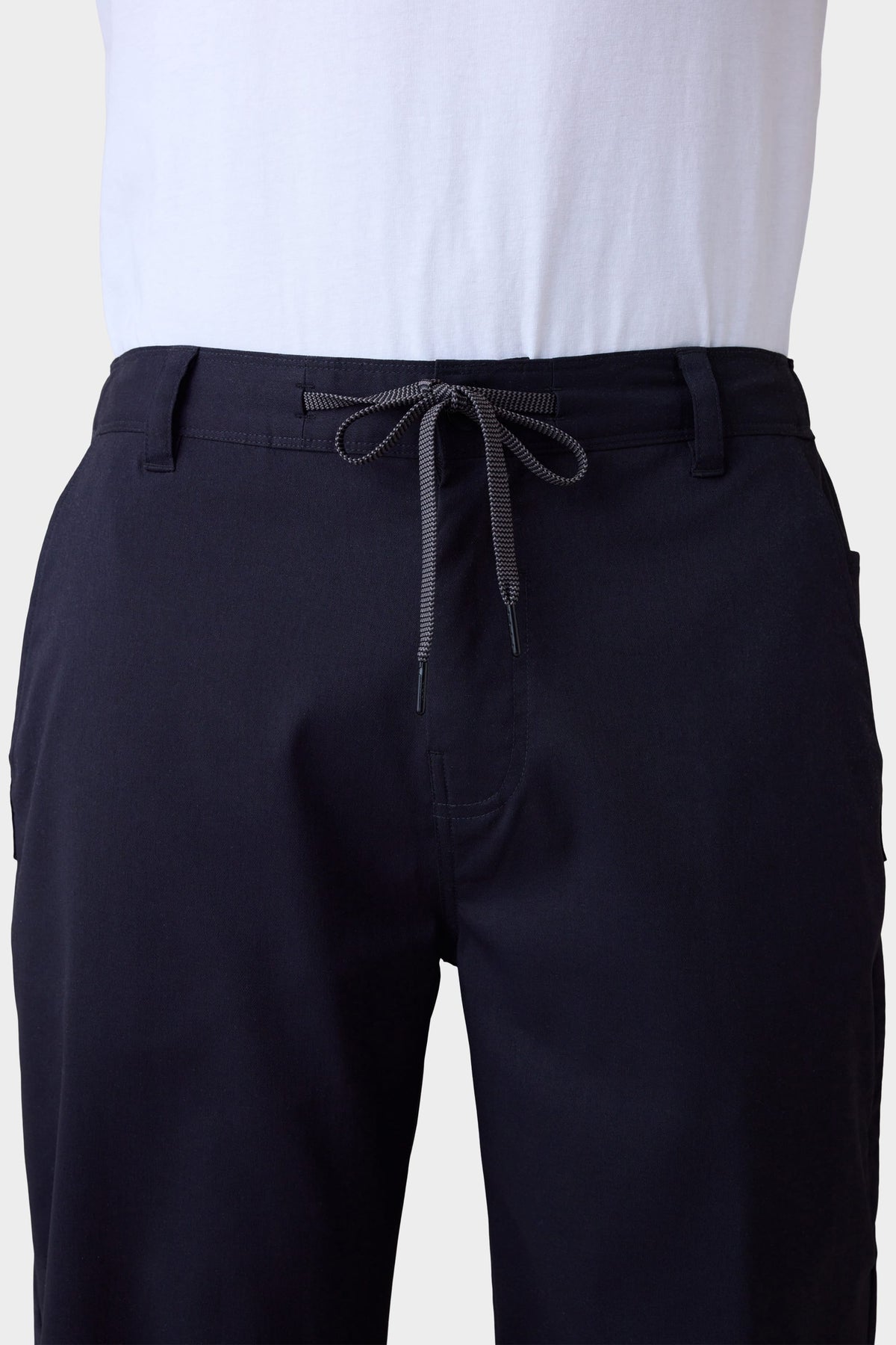 686 - Everywhere Wide Pant