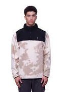 686 - Tioga Fleece Pullover