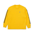 Last Resort AB x Spitfire Longsleeve Tee