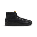 Last Resort AB x Spitfire - VM003-HI Canvas Spitfire Shoe