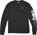 thirtytwo - 32 L/S
