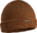 thirtytwo - Basixx Beanie