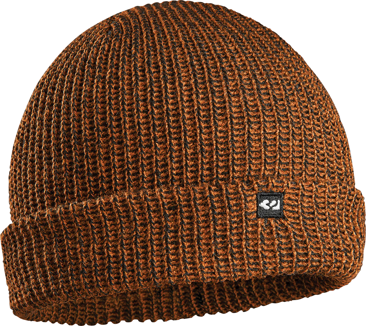 thirtytwo - Basixx Beanie