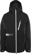 thirtytwo - Grasser Jacket