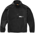 thirtytwo - Rest Stop Anorak