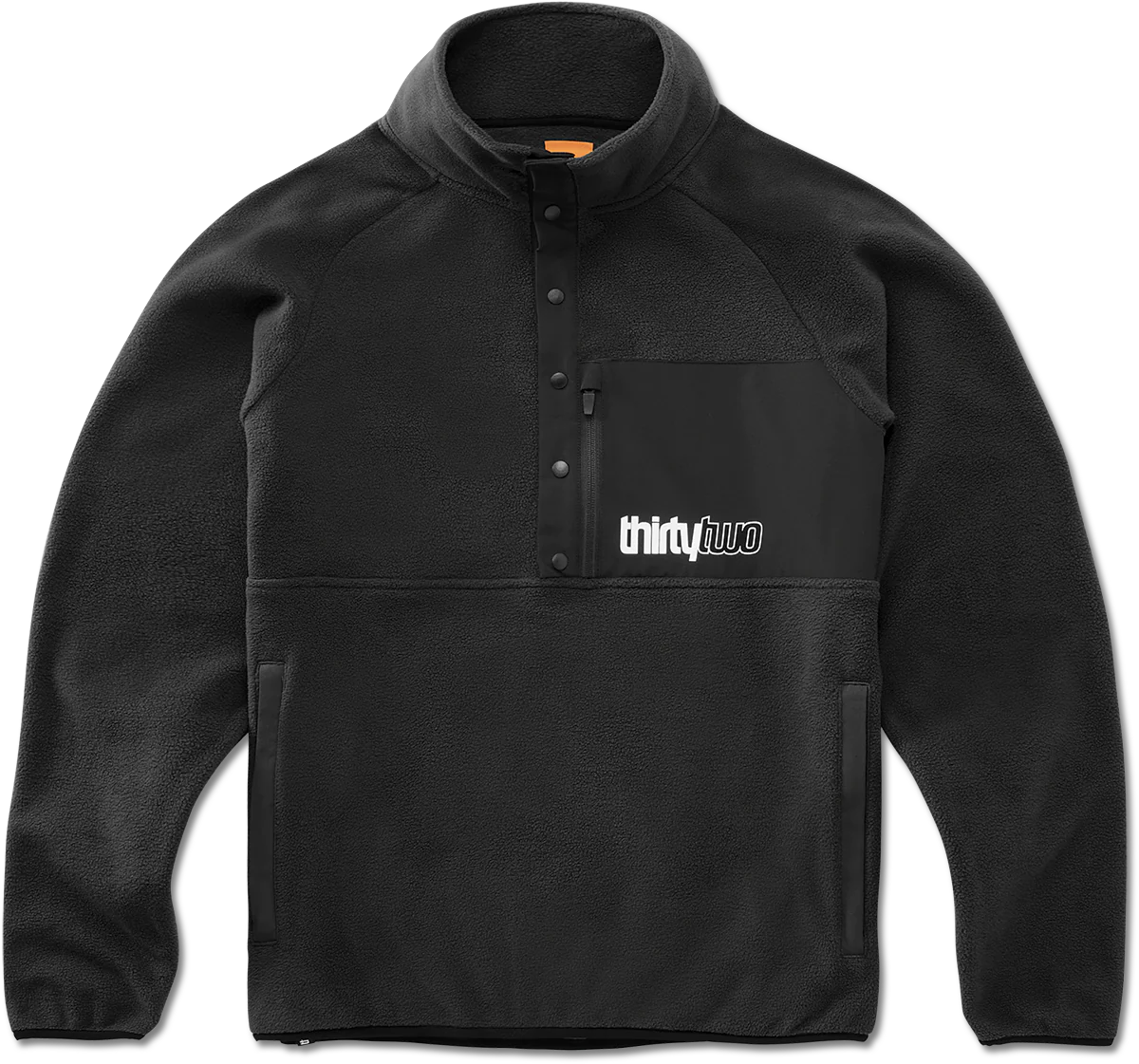 thirtytwo - Rest Stop Anorak