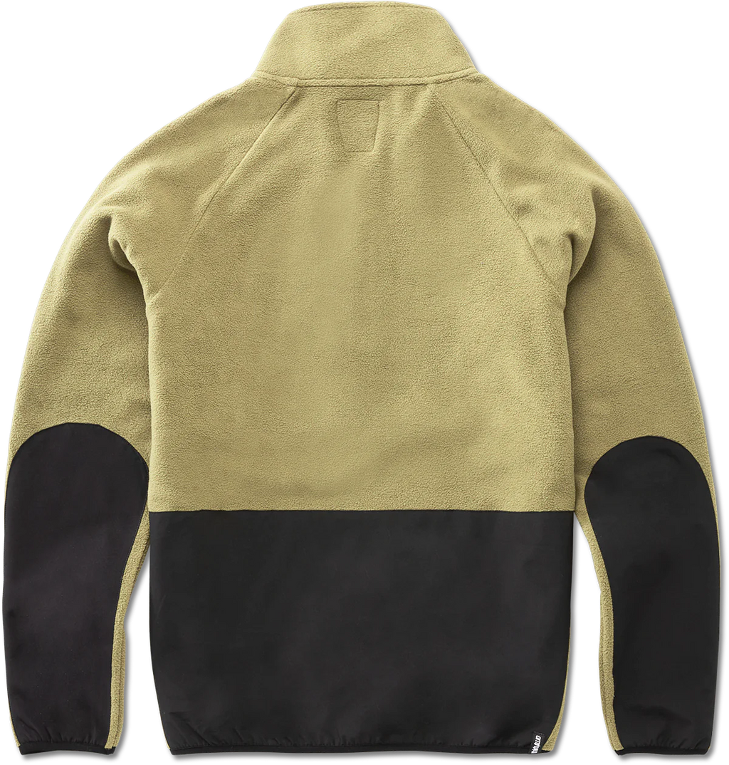 thirtytwo - Rest Stop Anorak