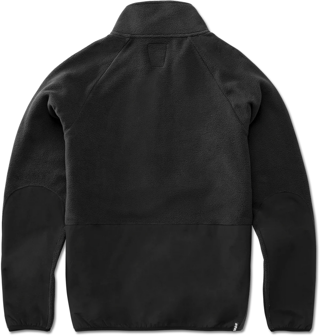 thirtytwo - Rest Stop Anorak