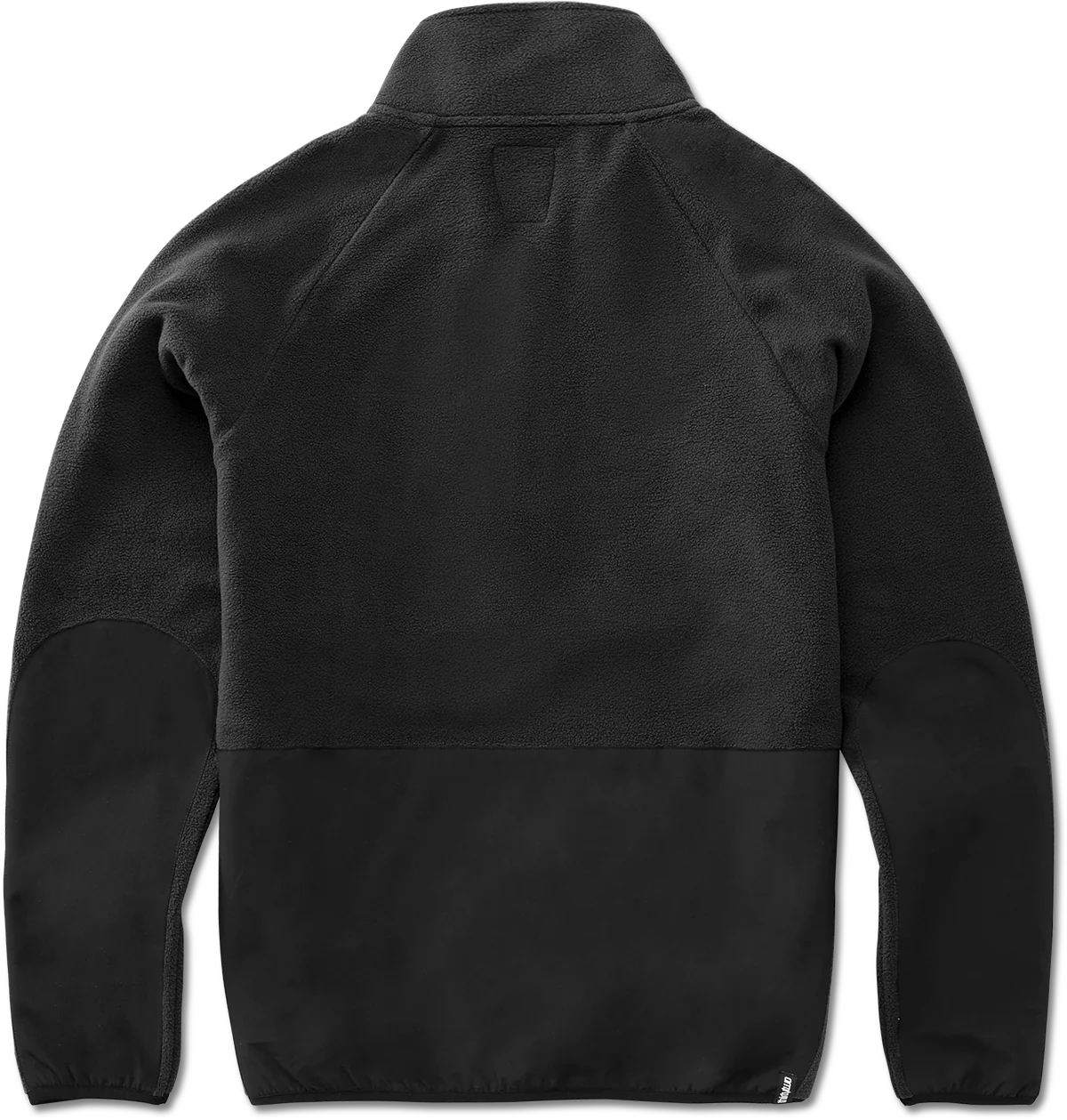 thirtytwo - Rest Stop Anorak