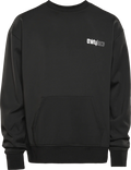 thirtytwo - Double Tech Crewneck Sweatshirt
