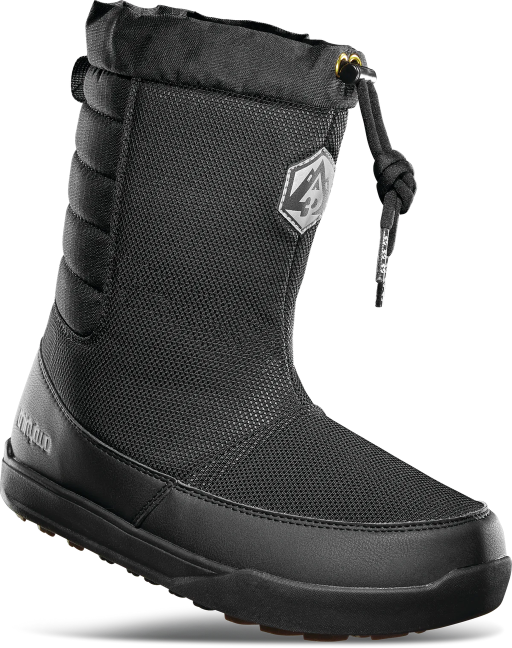 thirtytwo - Moon Walker Boot
