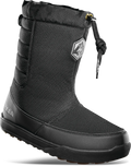 thirtytwo - Moon Walker Boot