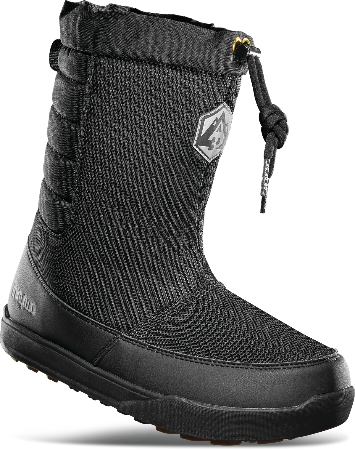 thirtytwo - Moon Walker Boot