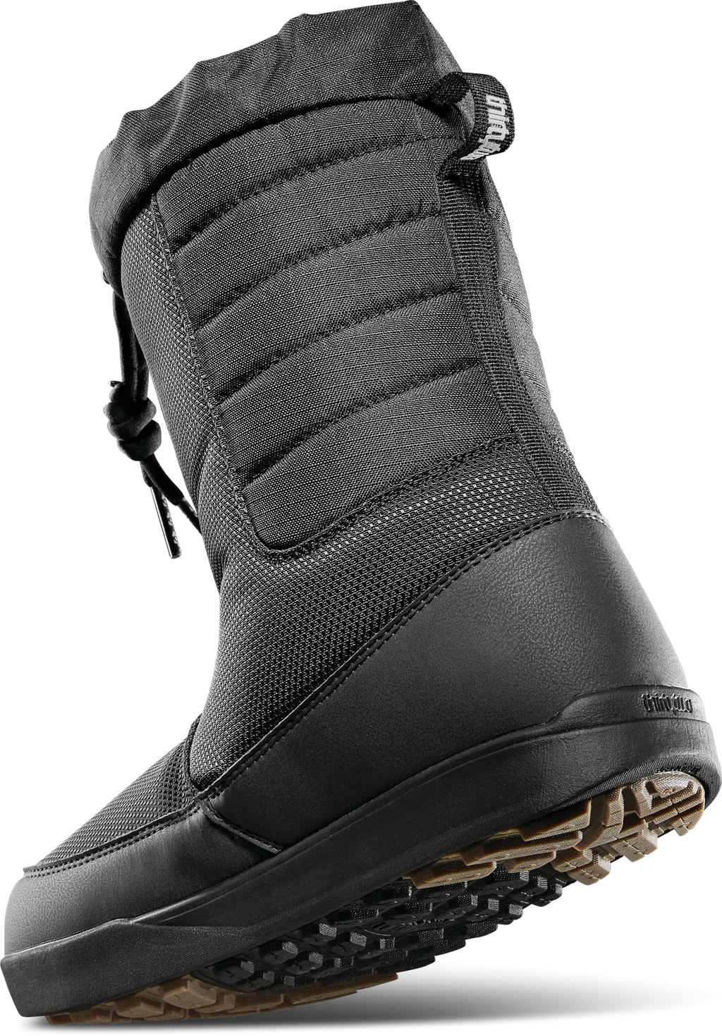 thirtytwo - Moon Walker Boot