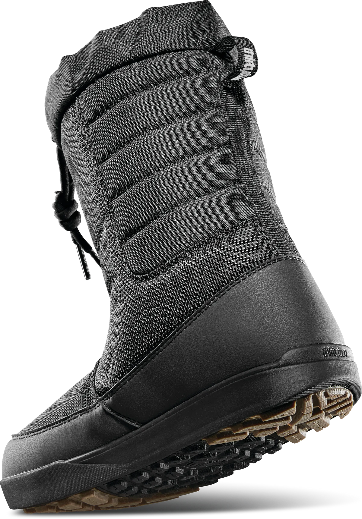 thirtytwo - Moon Walker Boot