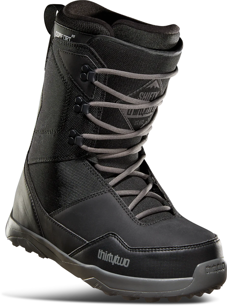 thirtytwo - Shifty Snowboard Boot 2024